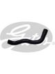Gates Radiator Hose