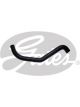 Gates Radiator Hose