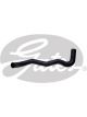 Gates Radiator Hose