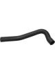 Gates Radiator Hose
