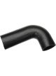 Gates Radiator Hose