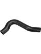 Gates Radiator Hose