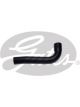 Gates Radiator Hose