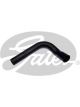 Gates Radiator Hose