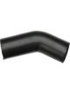 Gates Radiator Hose