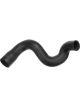 Gates Radiator Hose