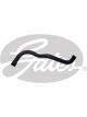 Gates Radiator Hose