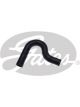 Gates Radiator Hose (21354)