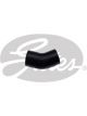 Gates Radiator Hose