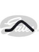 Gates Radiator Hose