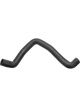 Gates Radiator Hose