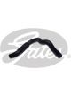 Gates Radiator Hose
