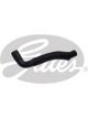 Gates Radiator Hose