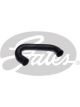 Gates Radiator Hose