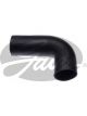 Gates Radiator Hose