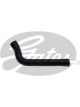 Gates Radiator Hose