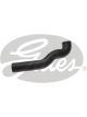 Gates Radiator Hose