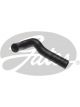 Gates Radiator Hose
