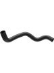 Gates Radiator Hose