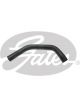 Gates Radiator Hose