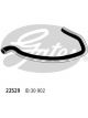 Gates Radiator Hose