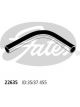 Gates Radiator Hose