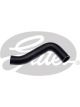 Gates Radiator Hose