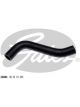 Gates Radiator Hose