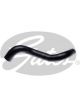 Gates Radiator Hose