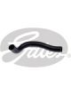 Gates Radiator Hose