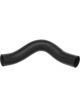Gates Radiator Hose