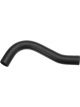 Gates Radiator Hose