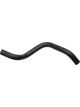 Gates Radiator Hose
