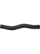 Gates Radiator Hose