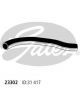Gates Radiator Hose