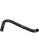 Gates Radiator Hose
