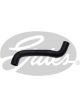 Gates Radiator Hose