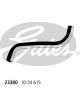 Gates Radiator Hose
