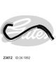 Gates Radiator Hose