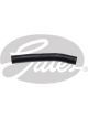 Gates Radiator Hose
