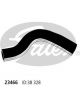 Gates Radiator Hose