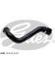 Gates Radiator Hose (23405)