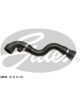 Gates Radiator Hose (23814)