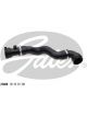 Gates Radiator Hose (23888)