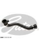 Gates Radiator Hose (23889)