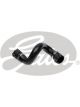 Gates Radiator Hose (05-2350)