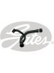 Gates Radiator Hose