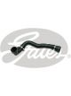 Gates Radiator Hose (05-2360)