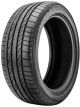 Bridgestone 235/60R16 100H HP Sport *** Brand New / Old Production Date **