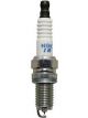 NGK Spark Plug